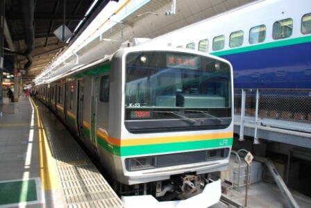 状況 東海道 線 運行
